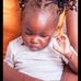 Raymond Machengo - Facebook