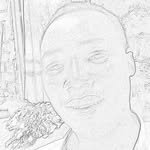 Raymond Paul Machengo - @raymondmachengo - Instagram