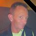 Raymond V Maren - Facebook