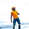 Raymondmacheng - @raymondmacheng - TikTok