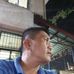 Raymund Machan - Facebook