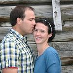 David Raymond Mackey - @mackey8749 - Instagram