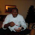 Kermit Raymond Mackey - @mackeykermit - Instagram