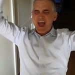 Raymond__Mackey - @raymondmackey446 - Instagram