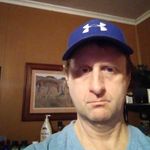 Raymond  Mackey - @raymondmackey14 - Instagram
