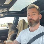 @raymond_mackey0988 - Instagram