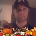 Raymond Mackey - @raymondmackey39 - Instagram