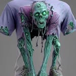 Raymond Mackey - @raymond.mackey - Instagram