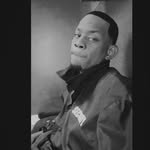 Raymond Mackey - @raymondmackeyjr - Instagram