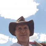 Raymond Mackey - @raymond.mackey.98871 - Instagram