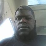 raymond mackey - @raymond.mackey2 - Instagram