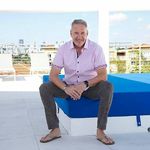 Raymond Mackey - @raymondmackey6 - Instagram
