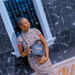 Raymond Mackey - @mommywealth29 - Instagram