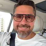 Raymond Mackey - @raymondmackey4428 - Instagram