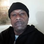 Raymond Mackey - @mr.raymondmackey72650 - Instagram