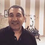 Raymond Mackey - @raymond556638 - Instagram