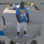 RAYMOND MACKEY - @raymondmackey5021 - Instagram