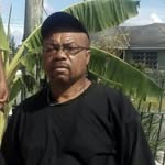 Raymond Mackey - @raymond.mackey.79 - Instagram