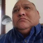Raymond mackey - @raymond_mackey_201 - Instagram