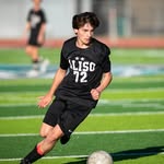 Raymond Mackey - @raymondmackey2026 - Instagram