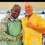 Raymond Mackey - @raymond.mackey.275916 - Instagram