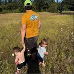 Raymond Mackey - Facebook