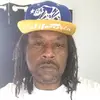 Raymond Mackey - @d.j.rayskidachampion - TikTok