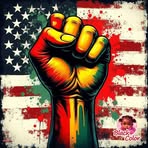 Raymond Mackey - Facebook