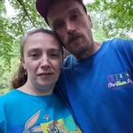 Raymond mackey - @raymondmackey52 - Instagram