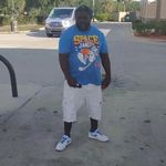 RAYMOND MACKEY - @raymondmackey502 - Instagram
