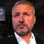 Raymond Mackey - @raymondmackey44 - Instagram