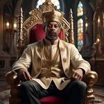 Raymond Mackey - @the_gr8_1dcp - Instagram