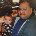 Raymond Mackey III - @raymondmackeyiii - Instagram