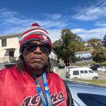 Raymond Nehemiah Mackey - @the_real_rayski650_ - Instagram