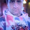 raymondmackey38 - @raymondmackey38 - TikTok