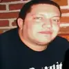 raymondmackey74 - @raymondmackey74 - TikTok