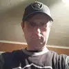 raymondmackey885 - @raymondmackey885 - TikTok