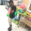 raymondmackey - @raymondmackey1 - TikTok