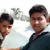 मुहम्मद_सुअरुद्दीन - @raymondmadden321429 - TikTok
