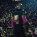 Madden Raymond - Facebook