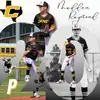 Madden Raymond - @madden.raymond - TikTok