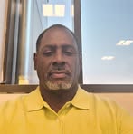 Ray Madden - Facebook