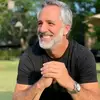 Raymond b.madden - @raymondbmadden433 - TikTok