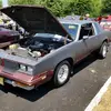 raymond madden35 - @madavemotorsports - TikTok