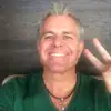 Raymond Madden - @raymond.madden8 - TikTok