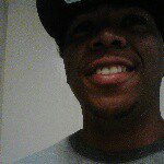 Raymond Madden - @maddenraymond - Instagram