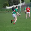 Raymond_madden - @raymond_madden - TikTok