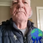 Raymond Madden - Facebook