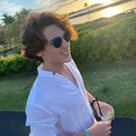 Ray Madden - @raymond.madden_ - Instagram
