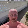 Raymond Madden - @raymond.madden3 - TikTok